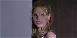 Does Buffy Turned into a Vampire?