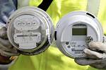 Does Bulb Do Smart Meter?