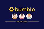 Does Bumble Show Inactive Profiles?
