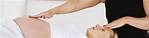 Does Bupa Cover Osteopath?