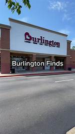Does Burlington Have Sheets