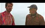 Does Burt Gummer Die?