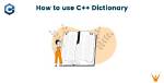 Does C Have Dictionary