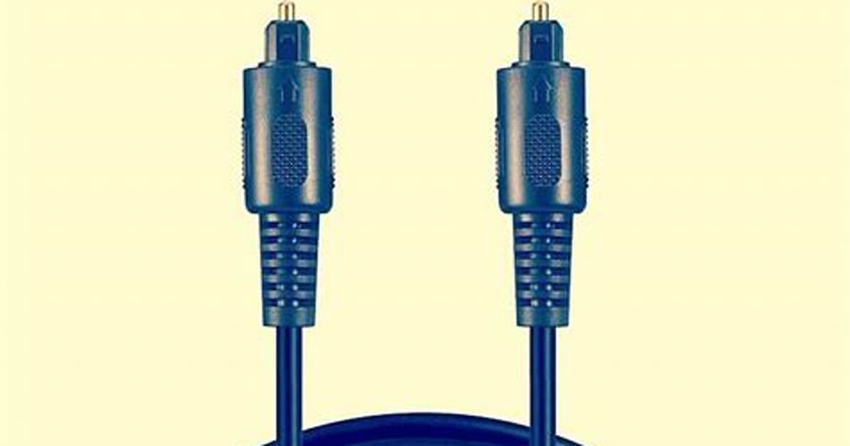 Does Cable Go Bad?