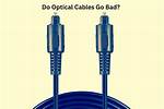 Does Cable Go Bad?