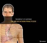 Does Caffeine Affect Meditation?