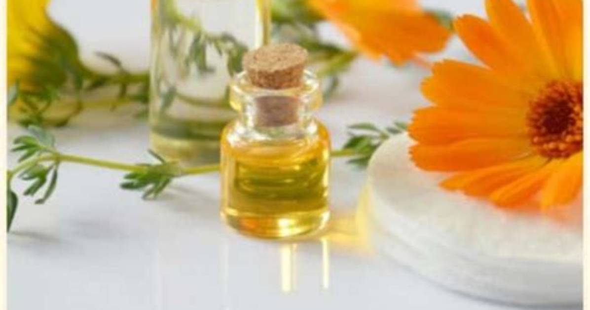 Does Calendula Help Acne?
