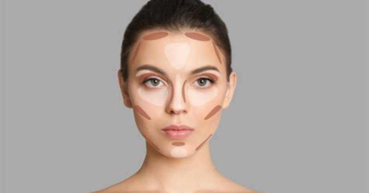 Does Caliente Contouring Work?
