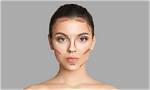 Does Caliente Contouring Work?