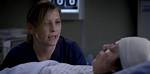 Does Callie Die