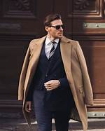 Does Camel Suit Everyone