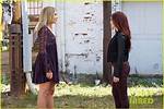 Does Cami Become a Vampire?