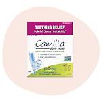 Does Camilla Really Work for Teething?