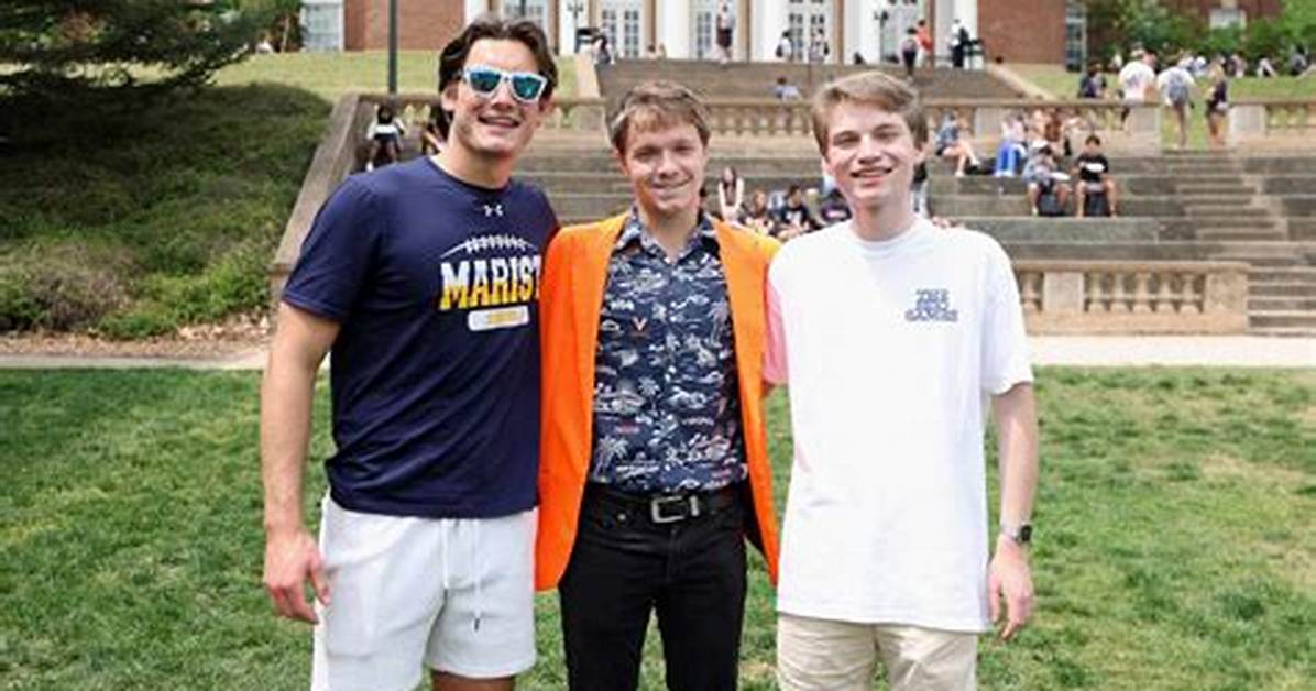 Does Canada Have Fraternities?