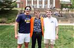 Does Canada Have Fraternities?
