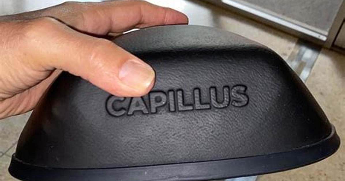 Does Capillus Actually Work?