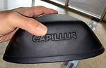 Does Capillus Actually Work?