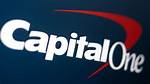 Does Capital One Reconsider?