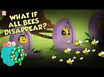 Does Captan Harm Bees?