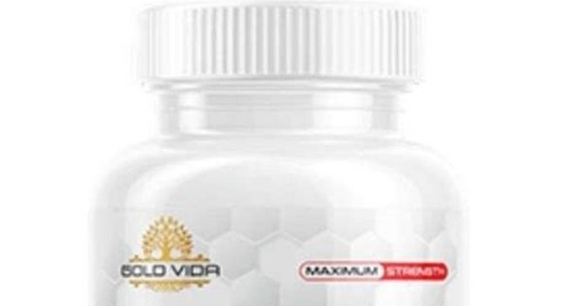 Does Carbofix Really Work?