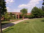 Does Carleton Have Early Action?