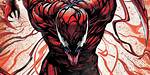Does Carnage Have a Weakness?