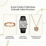 Does Cartier Hold Value?