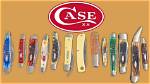 Does Case Make a Good Knife?