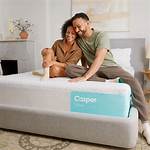 Does Casper Have a Store
