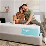 Does Casper Sell on Amazon