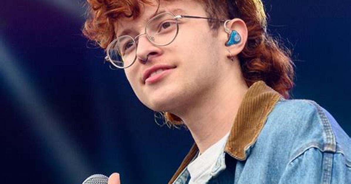 Does Cavetown Do Concerts?