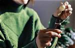 Does Cbd Have Contraindications?