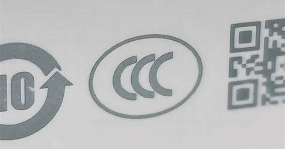 Does Ccc Have Negative Marking?