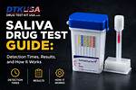 Does Ccisd Drug Test?
