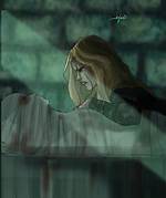 Does Celaena Kill Farran?