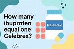Does Celebrex Cause Constipation?