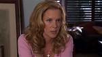 Does Celia Hodes Die?