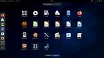 Does Centos Have Amazon Linux?