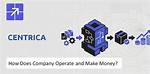 Does Centrica Pay Dividends?