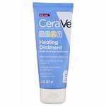 Does Cerave Have Lanolin?
