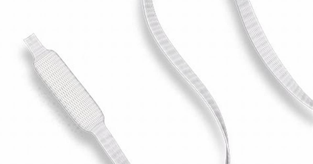 Does Cervidil Dilate