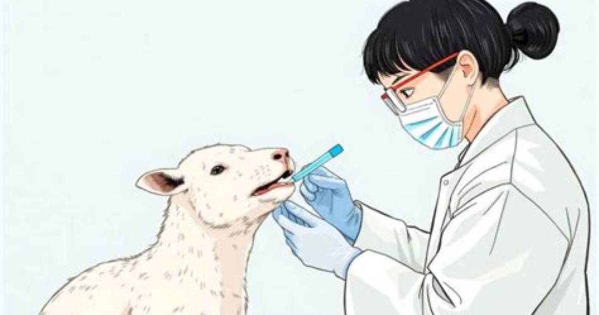 Does Cetaphil Test on Animals?