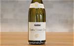 Does Chablis Have Oak?