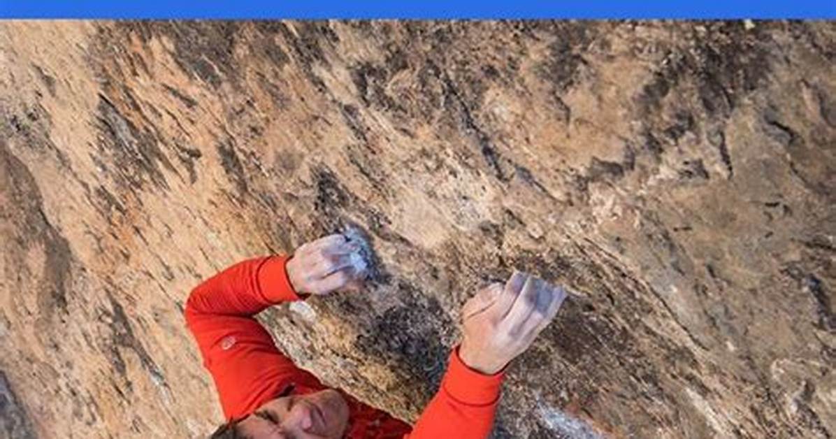 Does Chalk Go Bad?