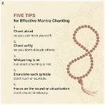 Does Chanting Mantras Really Work?