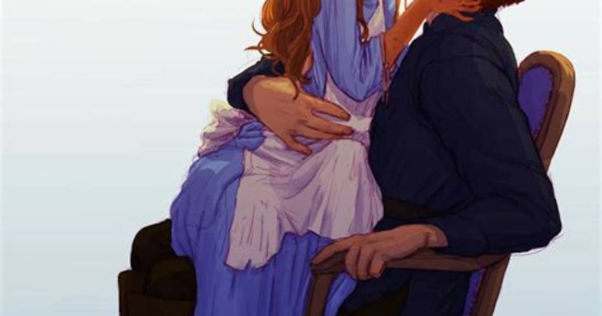 Does Chaol Westfall Walk Again?