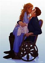 Does Chaol Westfall Walk Again?