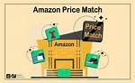 Does Chapters Price Match Amazon?