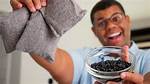 Does Charcoal Remove Odor