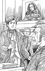 Does Charles Darnay Die?